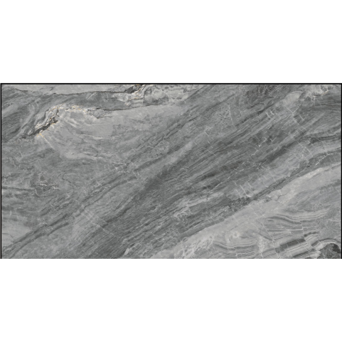 750x1500 Eurotile Thiết Thạch THT N01P 750x1500 Eurotile Thiết Thạch THT N01P